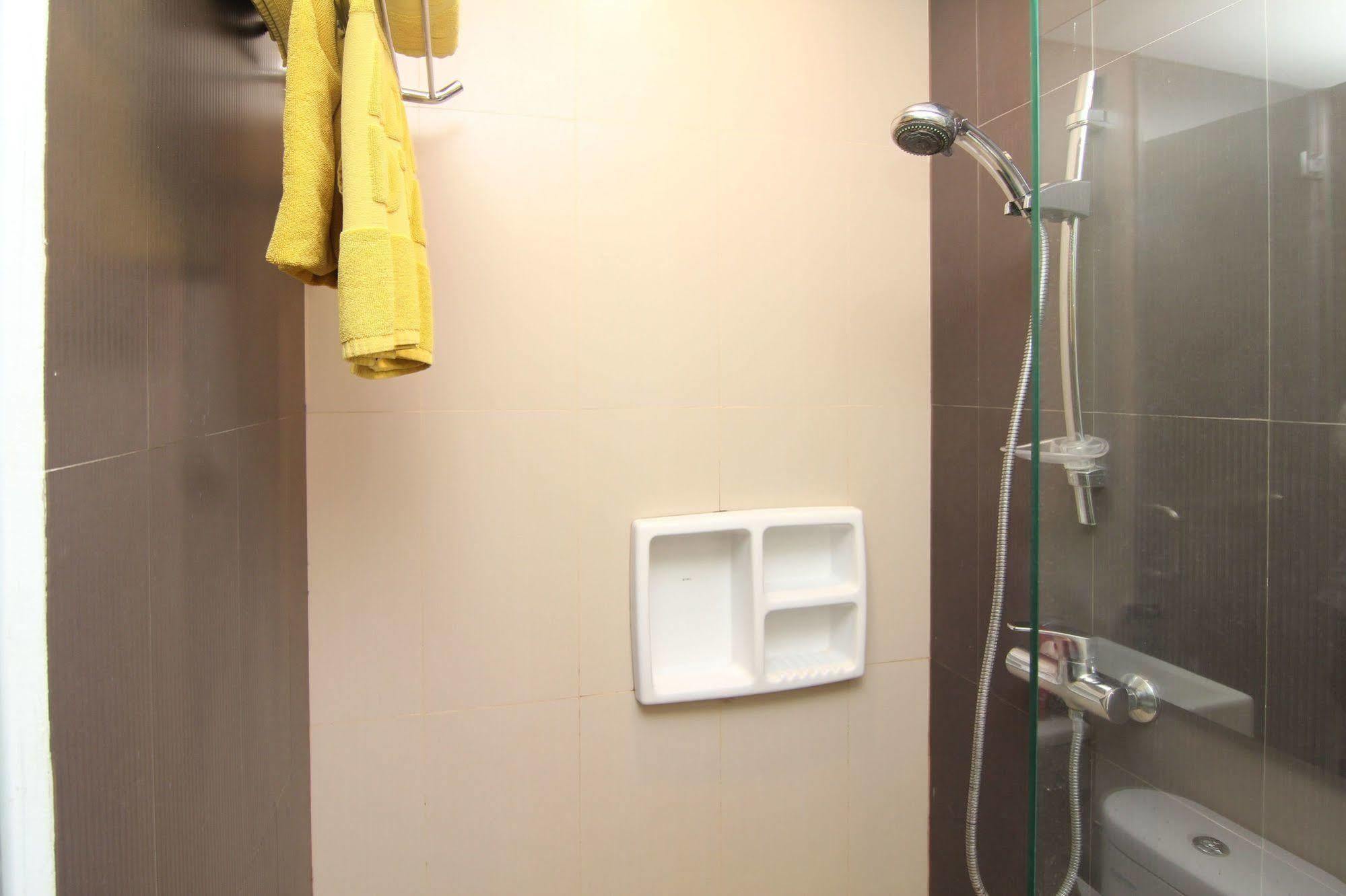 Zen Premium Near Rumah Mode Bandung Bagian luar foto